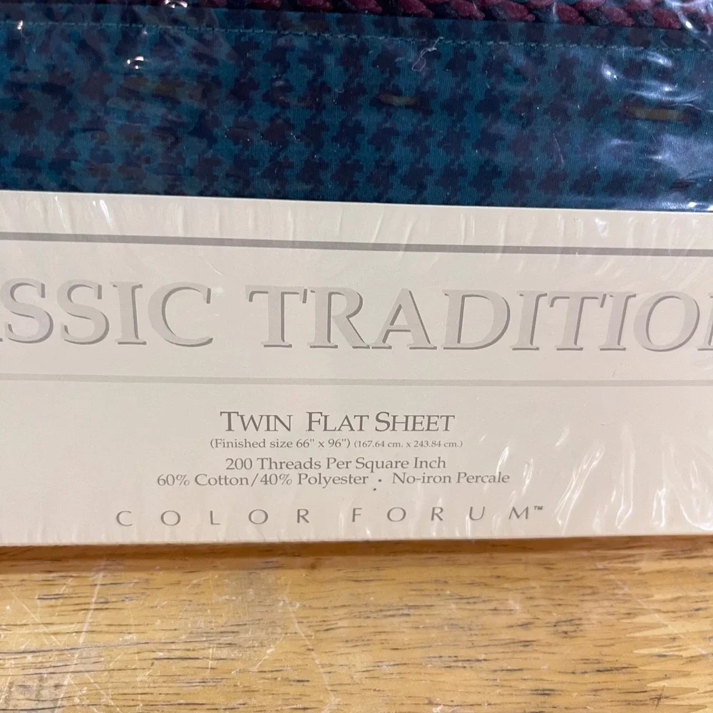 Classic Traditions classic traditions
